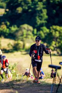 BIB: 
                            <button type="button" onclick="openModal(19141171)" class="btn btn-primary btn-sm float-right btn-popup" data-toggle="modal" data-target=".modal-high-quality">
                        <i class="fas fa-shopping-cart"></i> Add to Cart
                    </button>
                                            <button type="button" onclick="isThisMe(19141171, true)" class="btn btn-success btn-sm float-right btn-popup btn-isme hidden" data-toggle="tooltip" data-placement="bottom" title="นี่คือรูปของคุณใช่ไหม คลิกที่นี่เพื่อเอาเข้าอัลบั้ม">
                        <i class="fas fa-plus"></i> Add to album
                    </button>
                    <button type="button" onclick="isThisMe(19141171, false)" class="btn btn-warning btn-sm float-right btn-popup btn-isnotme hidden">
                        <i class="fas fa-ban"></i> Remove from album
                    </button>